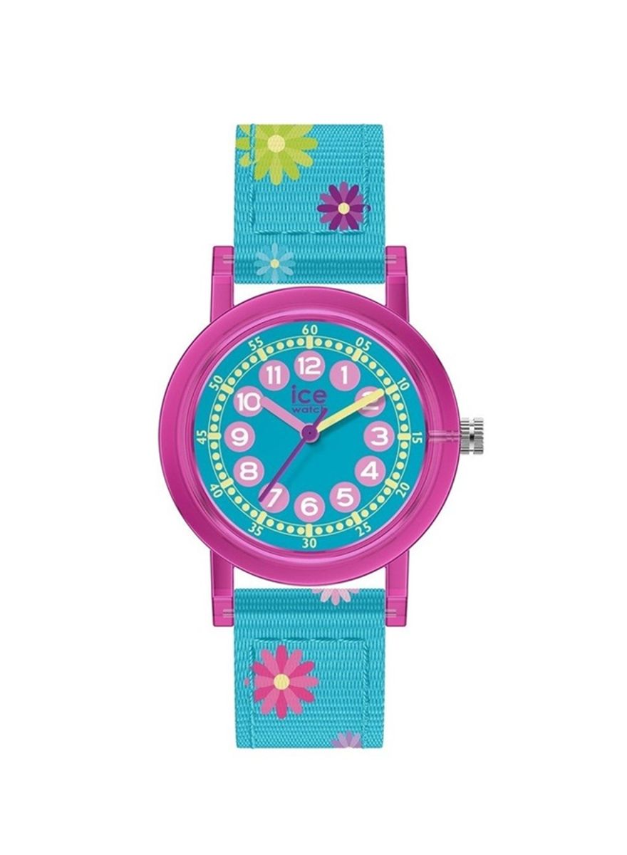 Ice Watch - Kids's Girls' Watches