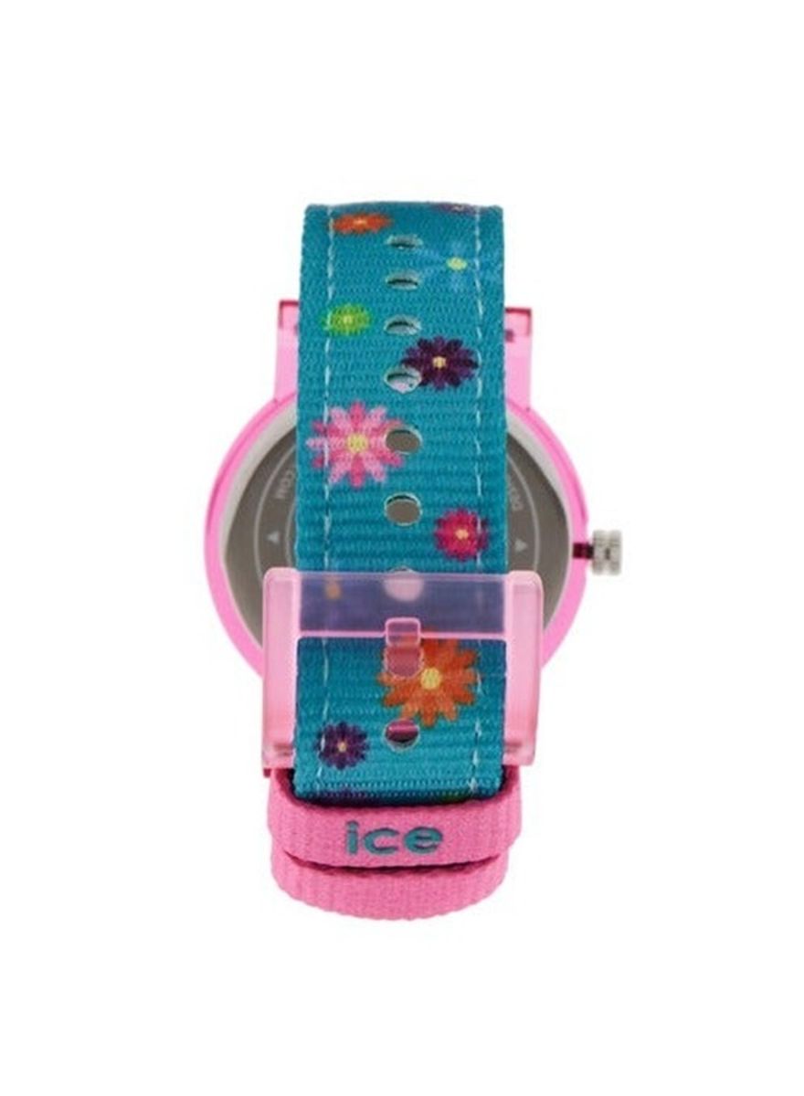Ice-Watch Ice learning Watch for Kids 023300