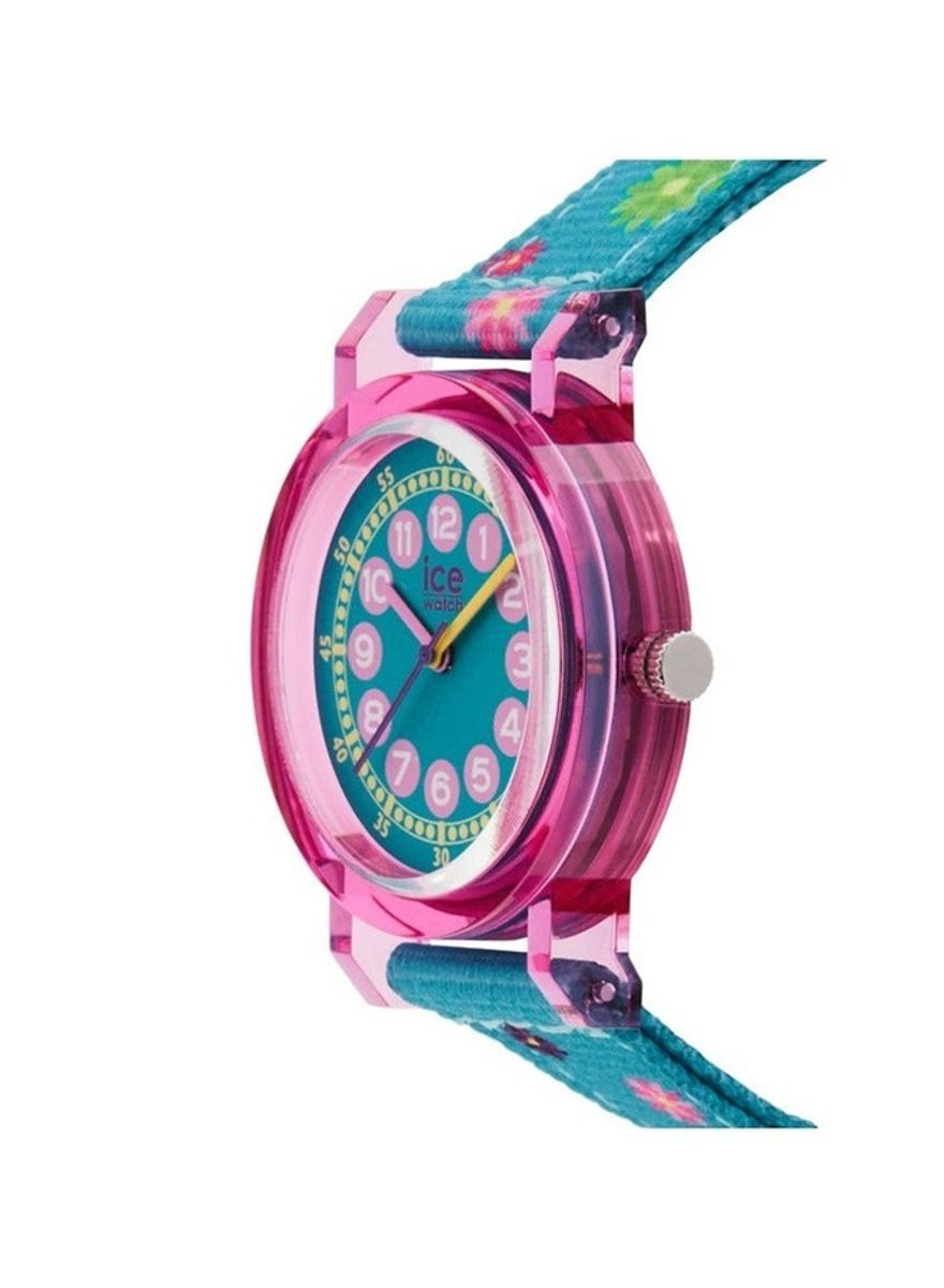 Ice-Watch Ice learning Watch for Kids 023300