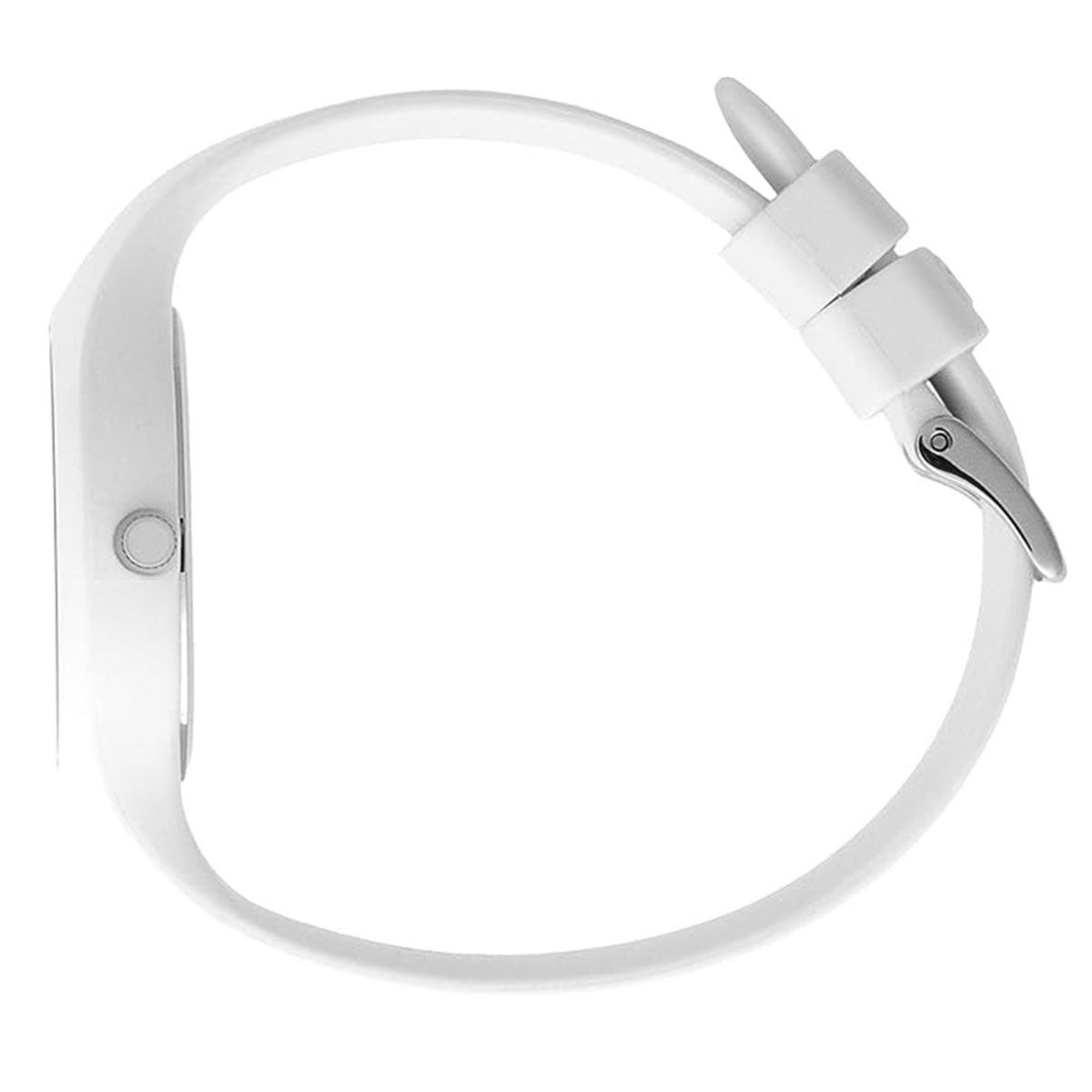 Ice-Watch Ice-Lo Small Ladies’ Watch Features 013425 Ice-Watch Ice-Lo Small Ladies’ Watch Features 013425