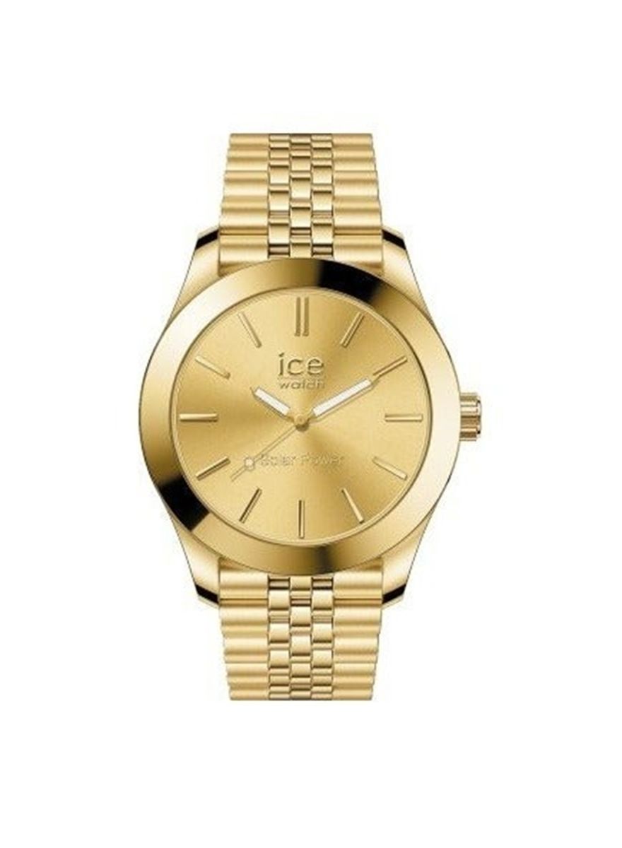 Ice Watch - Women's Dress Watches