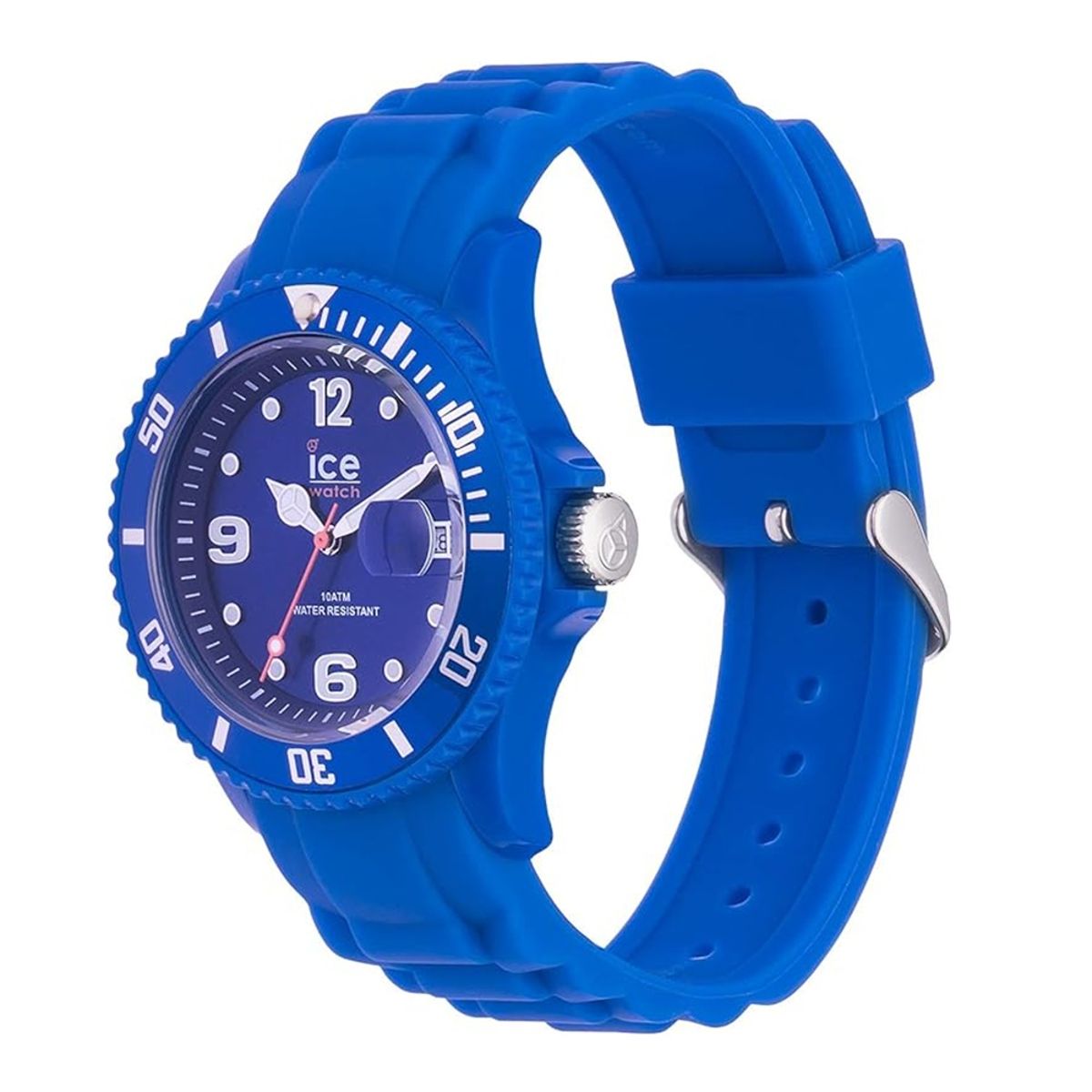 Ice Watch ICE Forever Unisex 000125