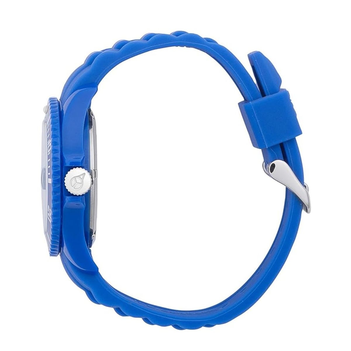Ice Watch ICE Forever Unisex 000125