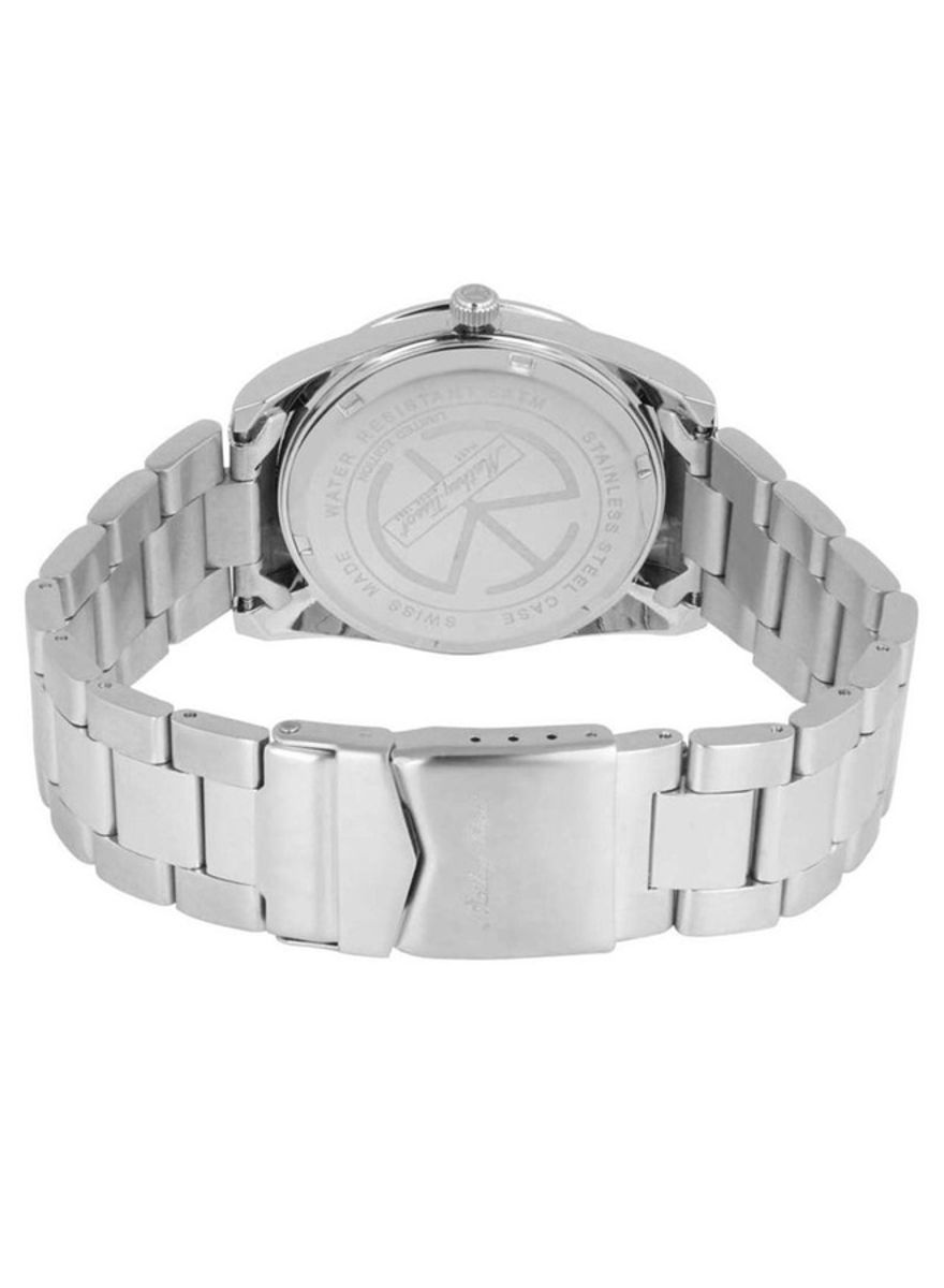 Mathey-Tissot H451J Men’s Watch Features Mathey-Tissot H451J Men’s Watch Features
