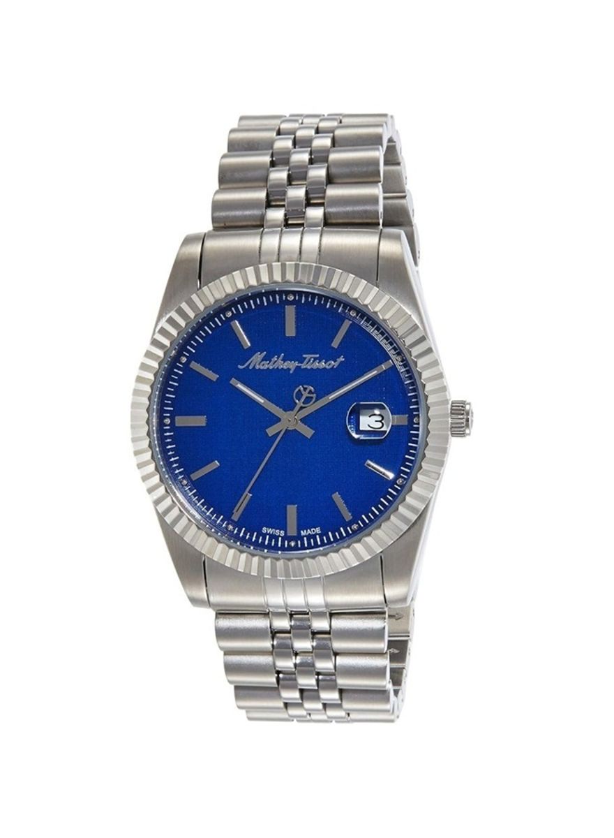 Mathey-Tissot - Women's Dress Watches