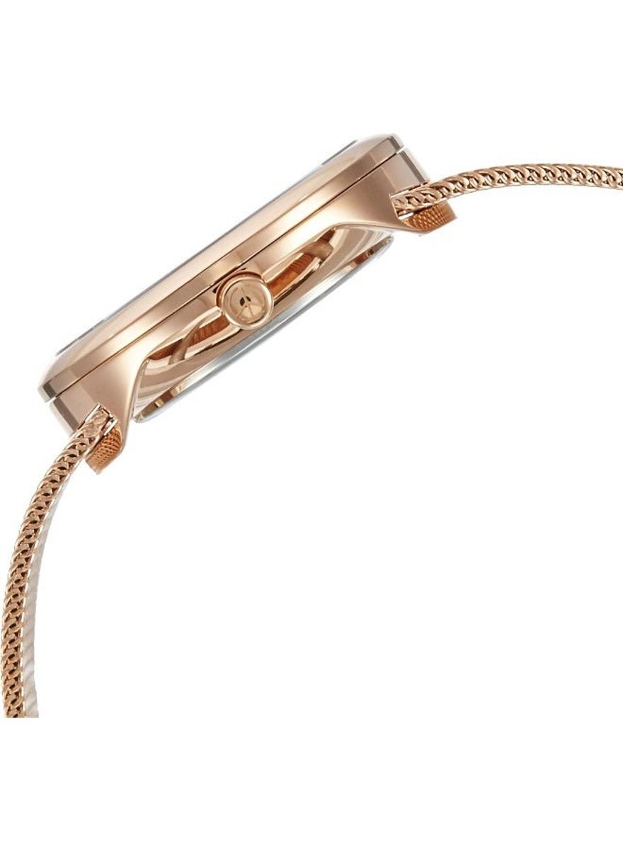 Mathey-Tissot Women’s Watch with Mother of Pearl Dial-D403PN Mathey-Tissot Women’s Watch with Mother of Pearl Dial-D403PN