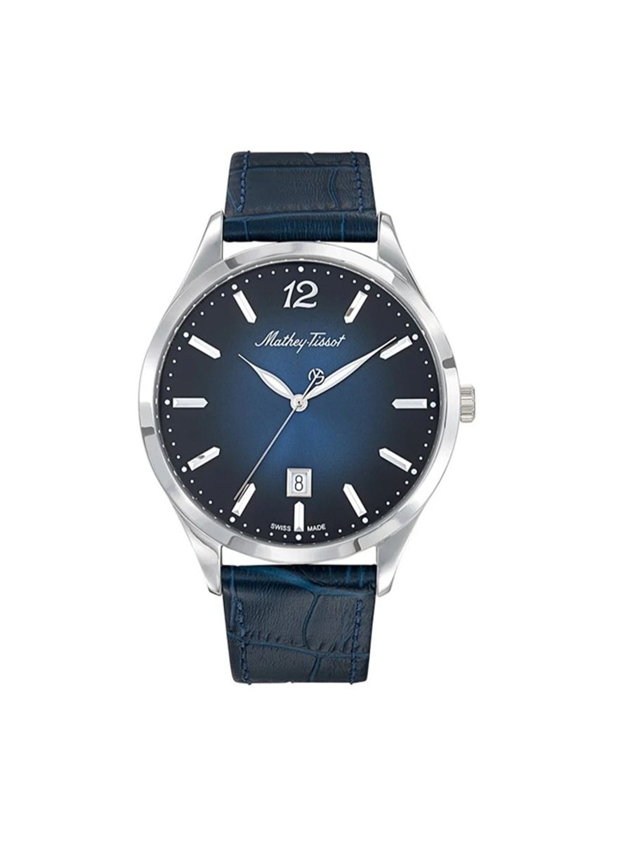 Mathey-Tissot - Men's Dress Watches