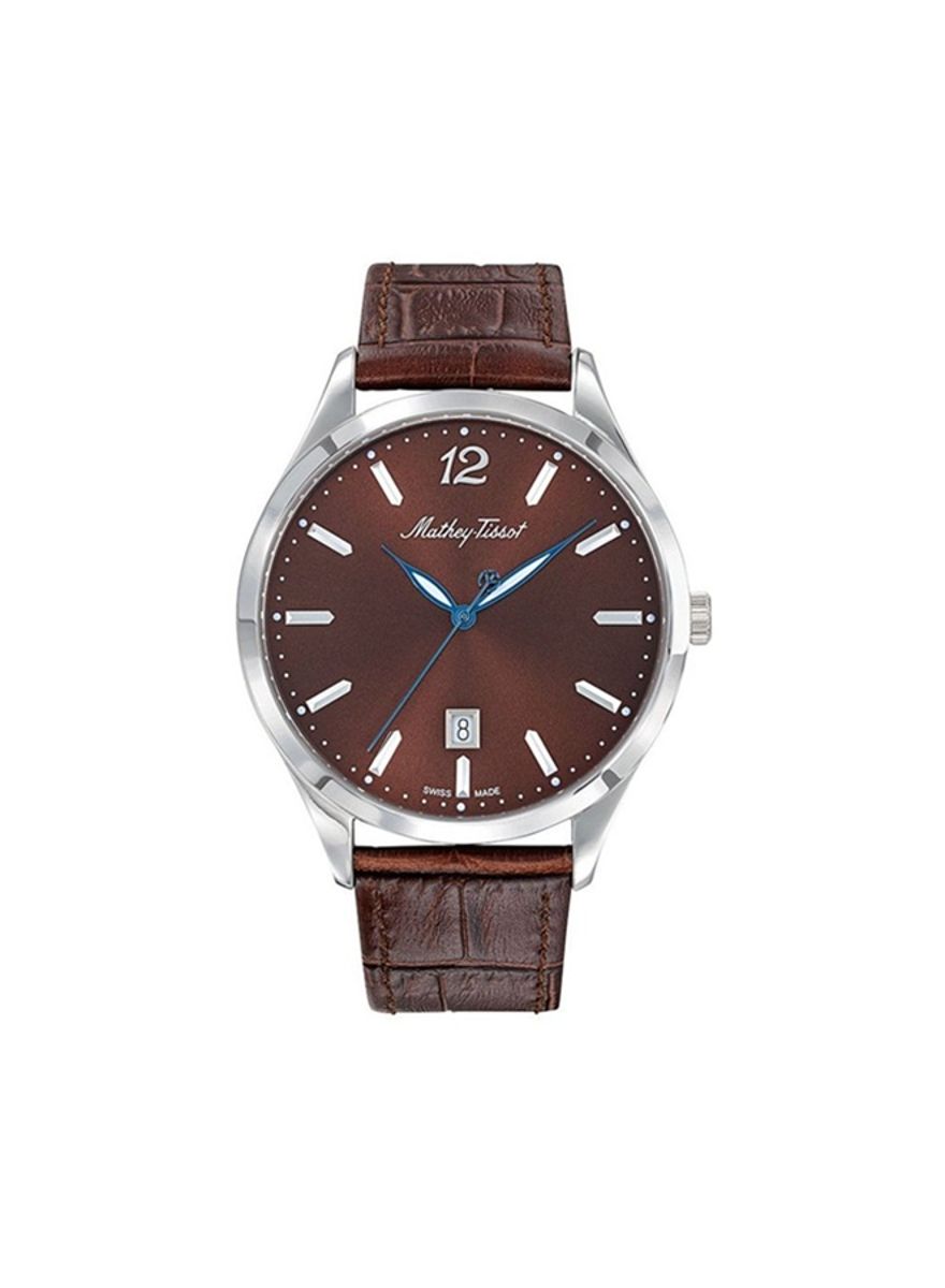Mathey-Tissot - Men's Dress Watches