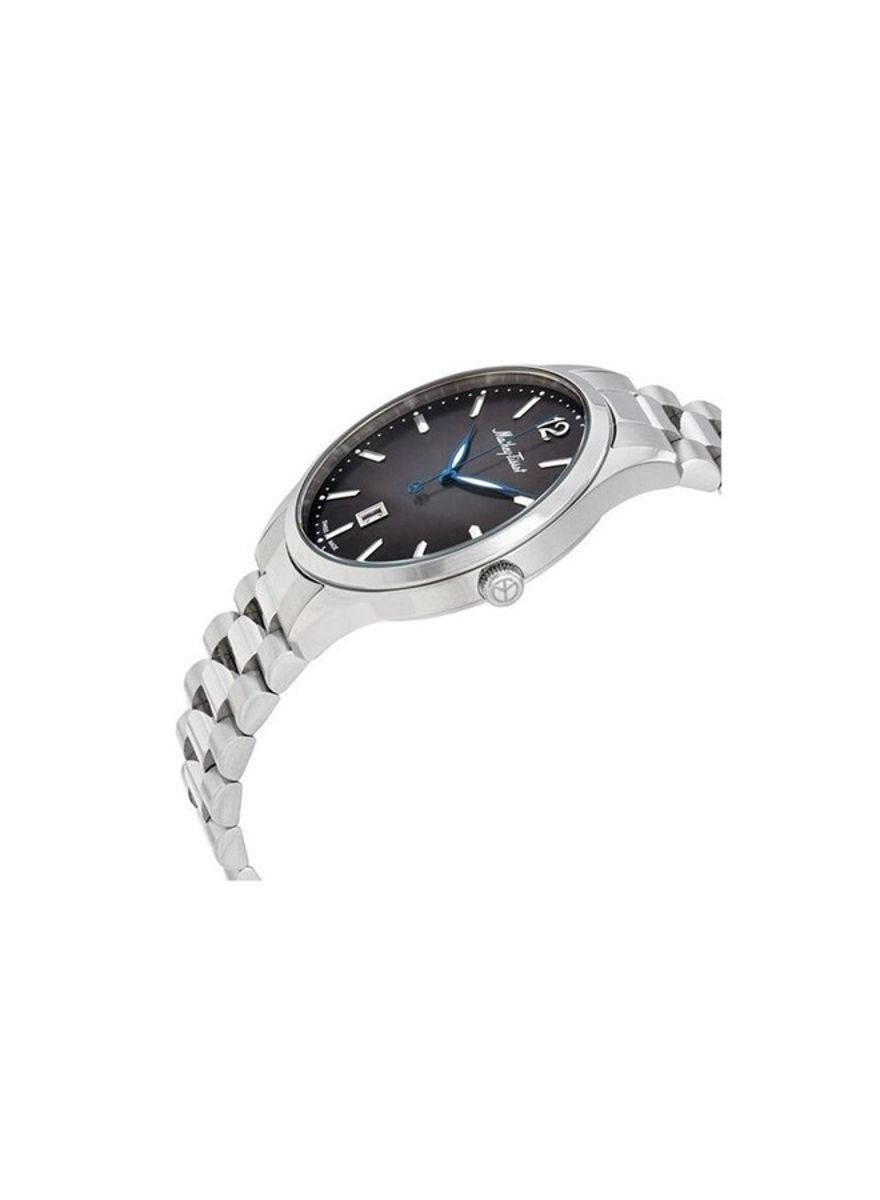 Mathey-Tissot Urban Quartz Watch for Men H411MAN