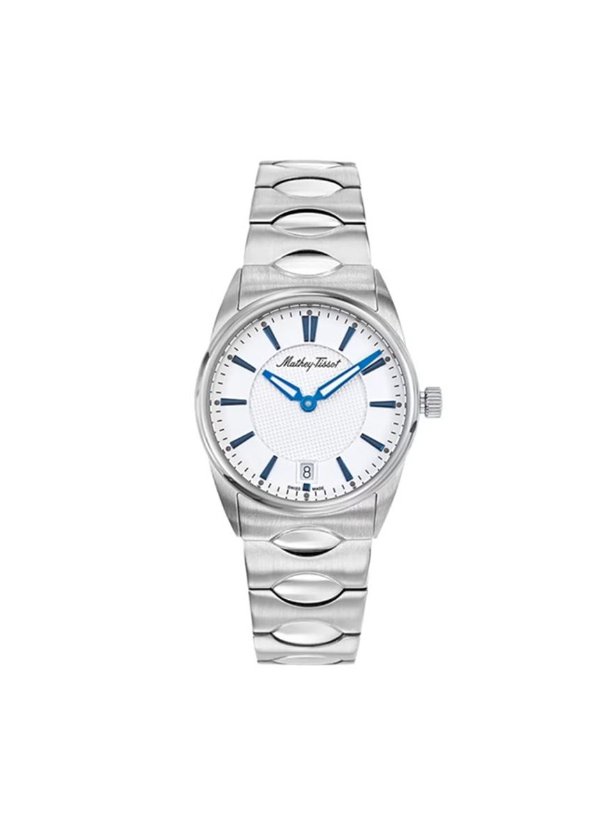 Mathey-Tissot - Women's Dress Watches