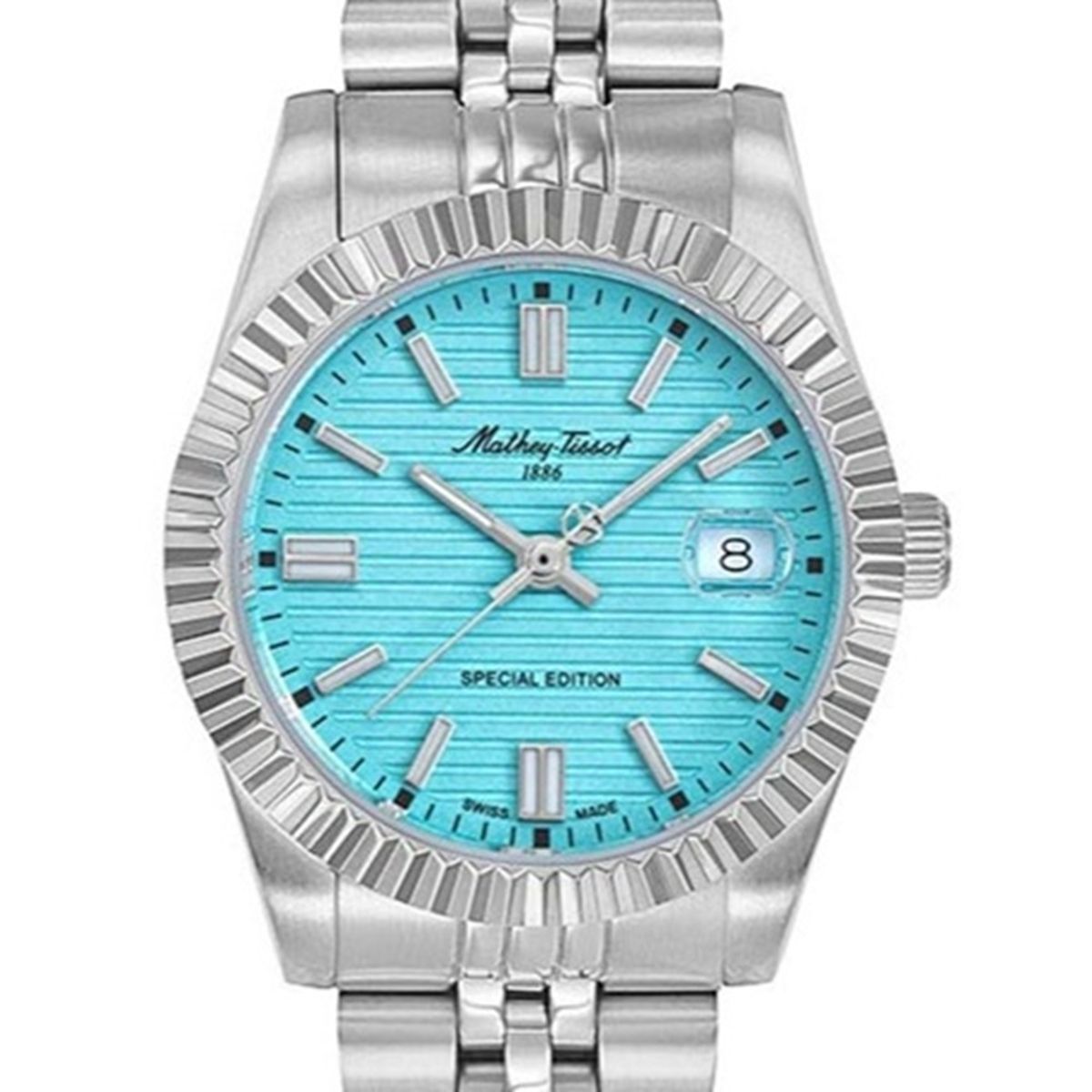 D810TIF