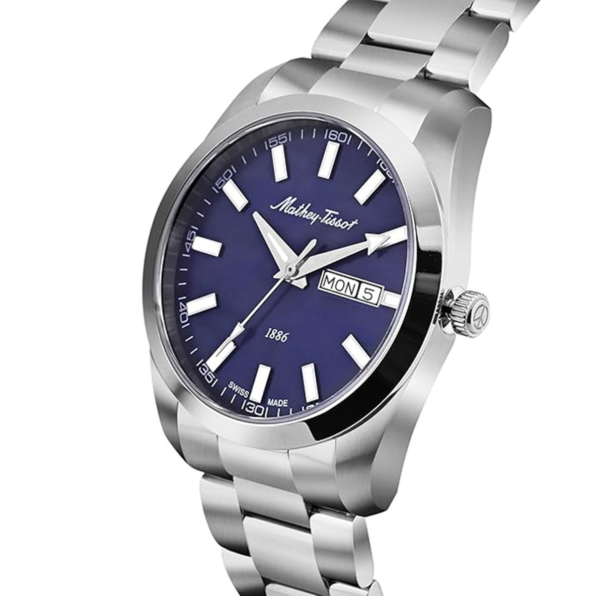H453ABU