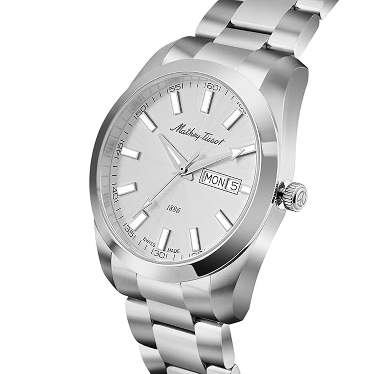 H453AS