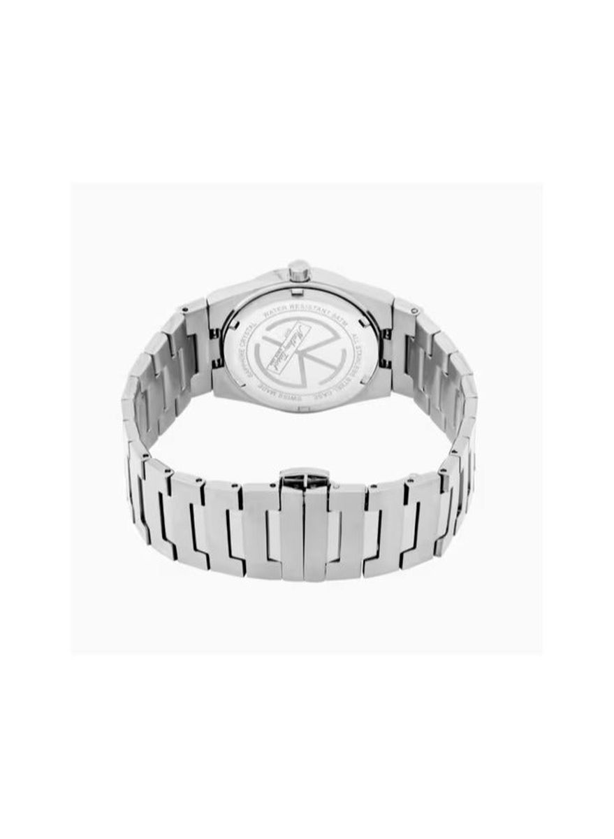 Mathey-Tissot - Women's Dress Watches 1