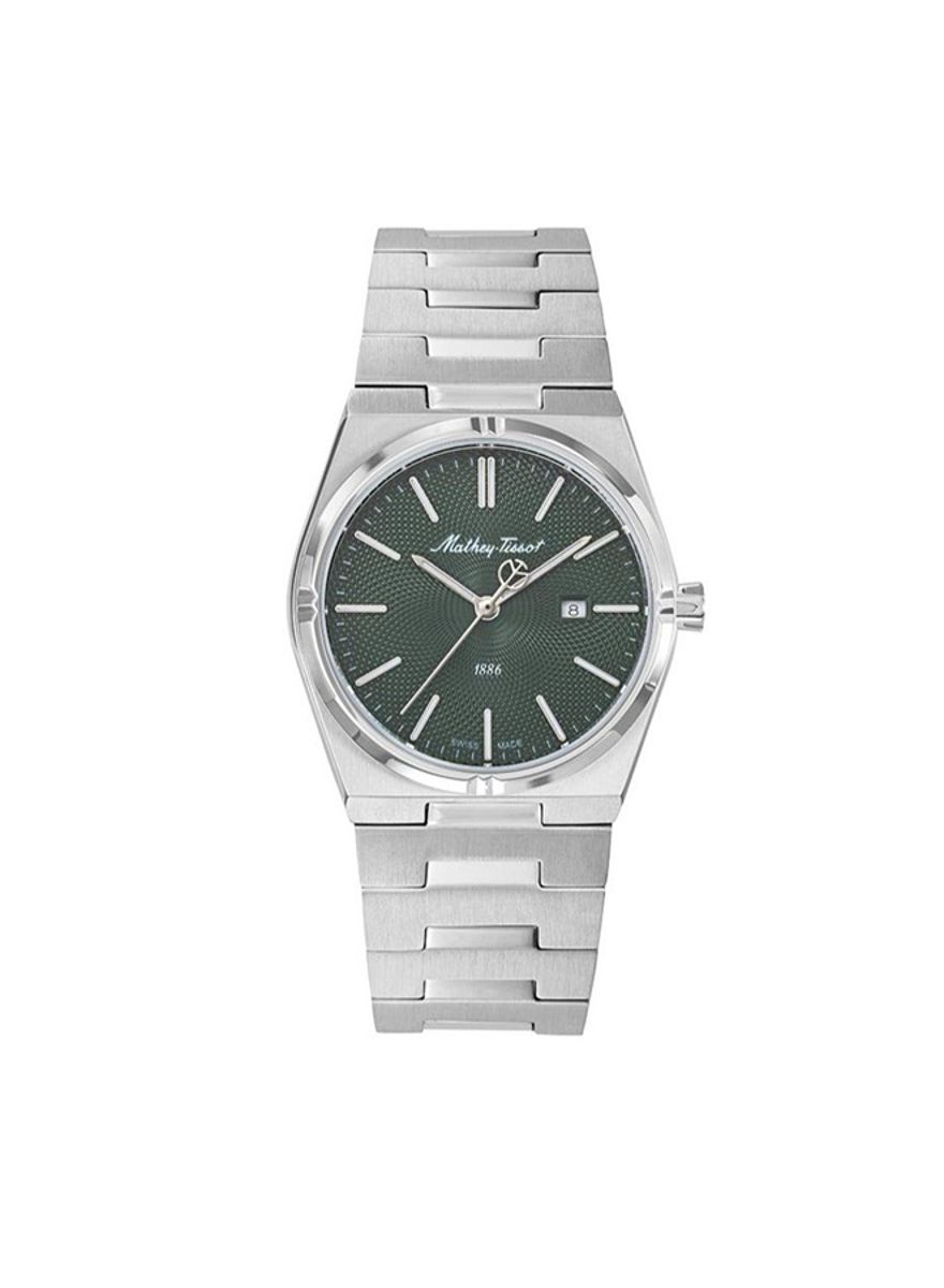 Mathey-Tissot - Women's Dress Watches