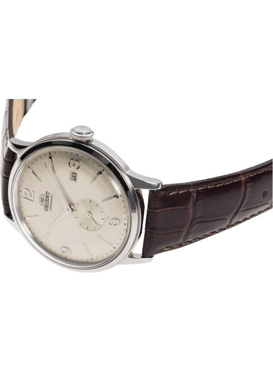 Orient - Men's Dress Watches 2
