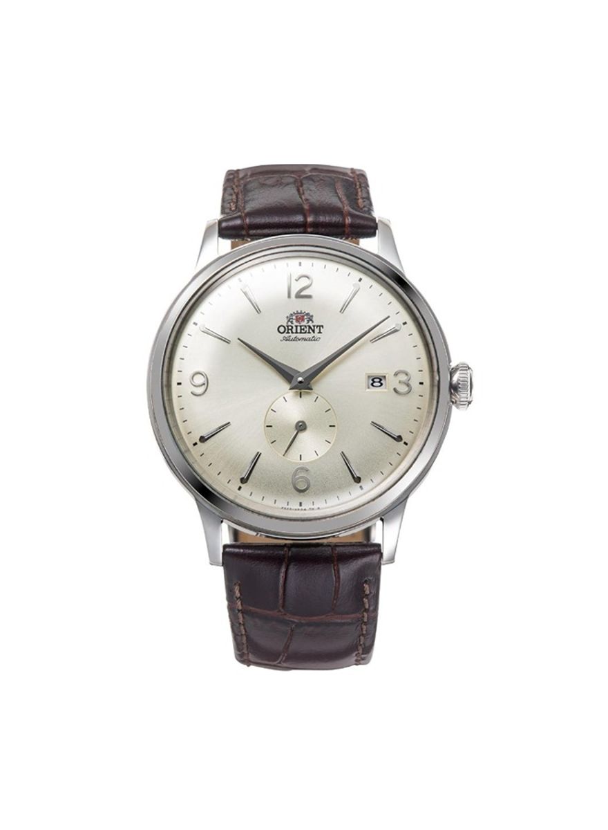 Orient - Men's Dress Watches