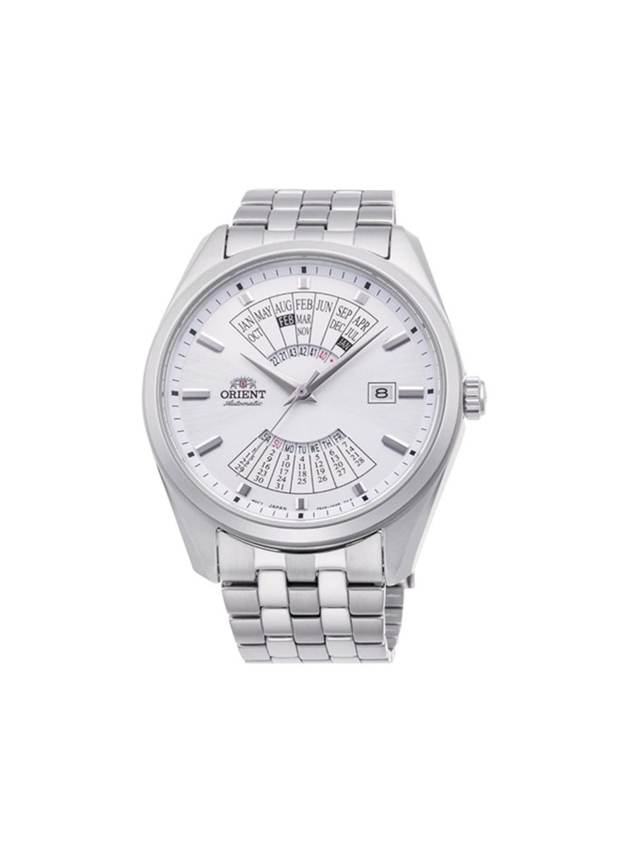 Orient - Men's Dress Watches