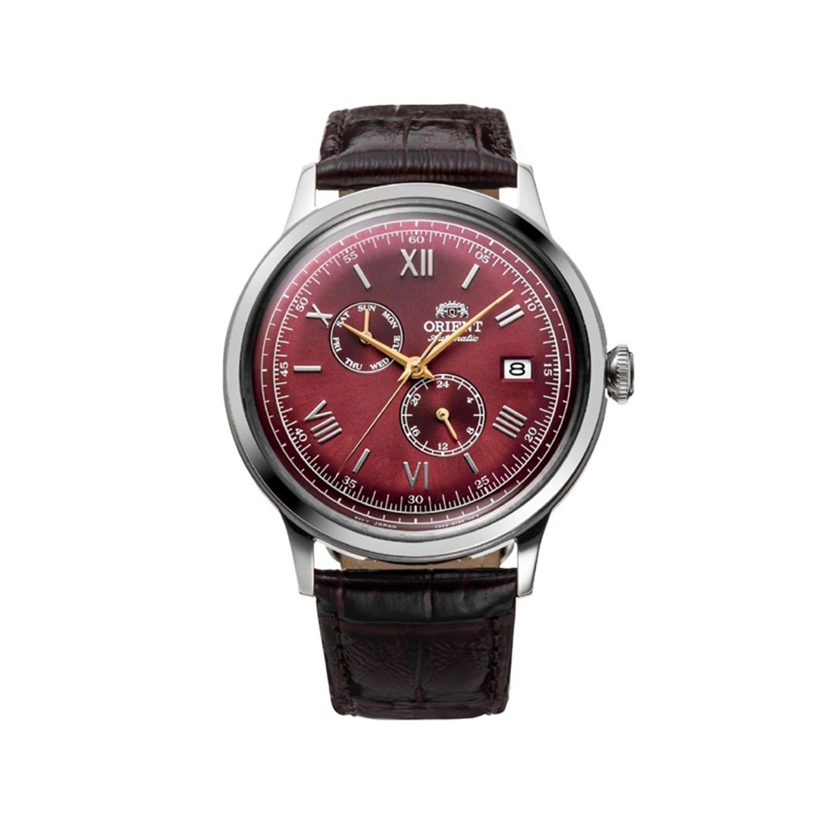 Orient - Women's Dress Watches