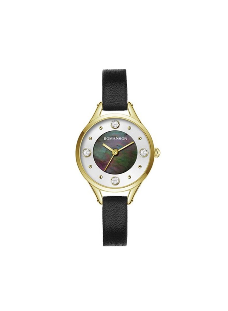 Romanson - Women's Dress Watches