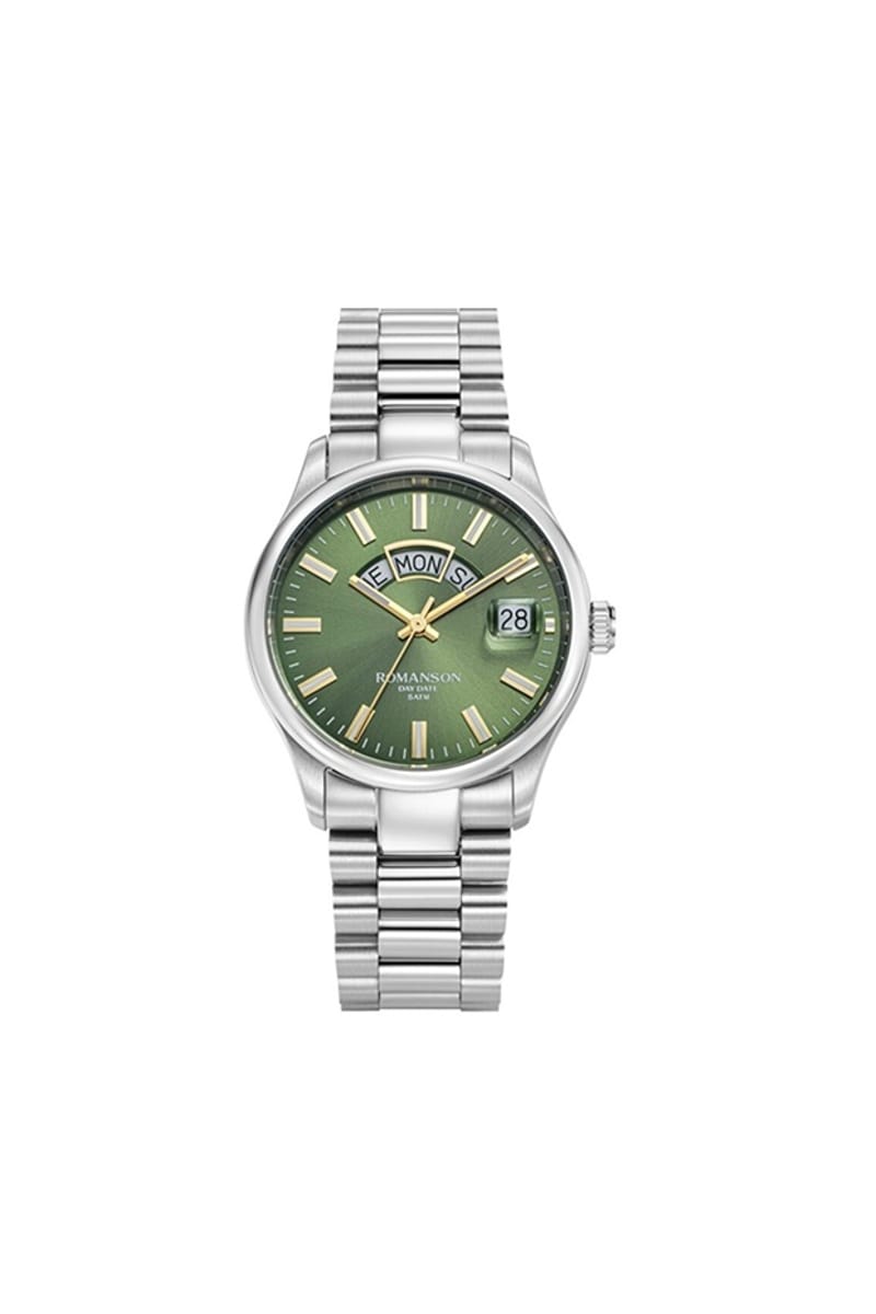 Romanson - Men's Dress Watches