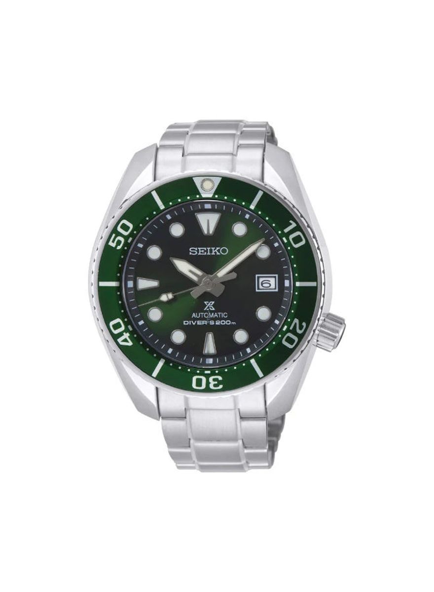 Seiko Prospex Automatic Diver’s Watch SPB103J1 Seiko Prospex Automatic Diver’s Watch SPB103J1