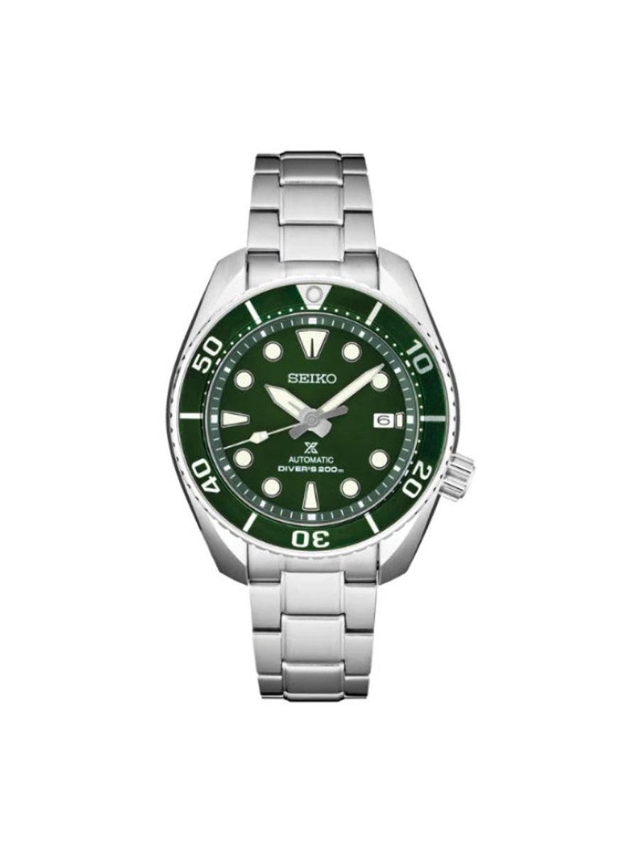 Seiko Prospex Automatic Diver’s Watch SPB103J1 Seiko Prospex Automatic Diver’s Watch SPB103J1