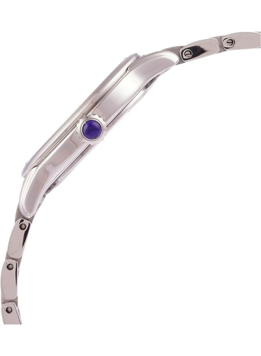 Seiko - Women's Dress Watches 2