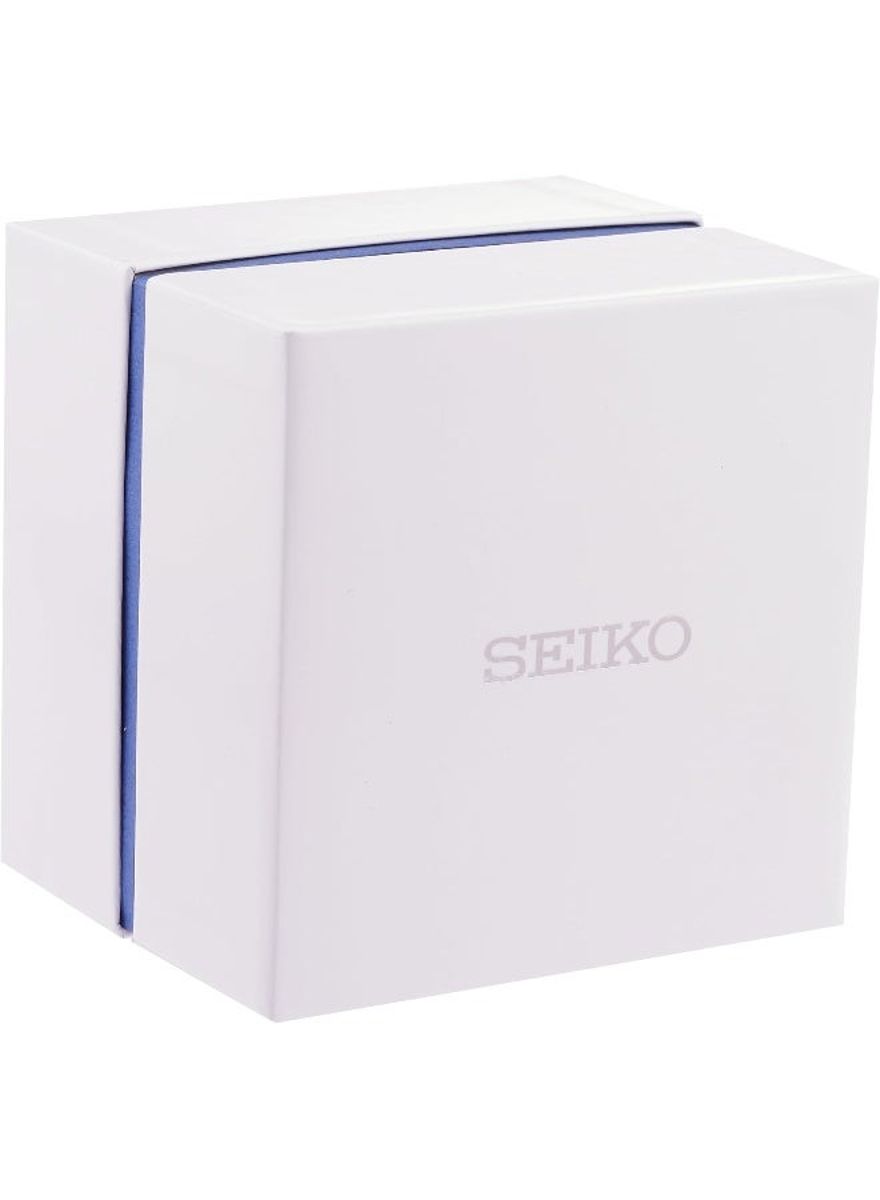 Seiko - Women's Dress Watches 3