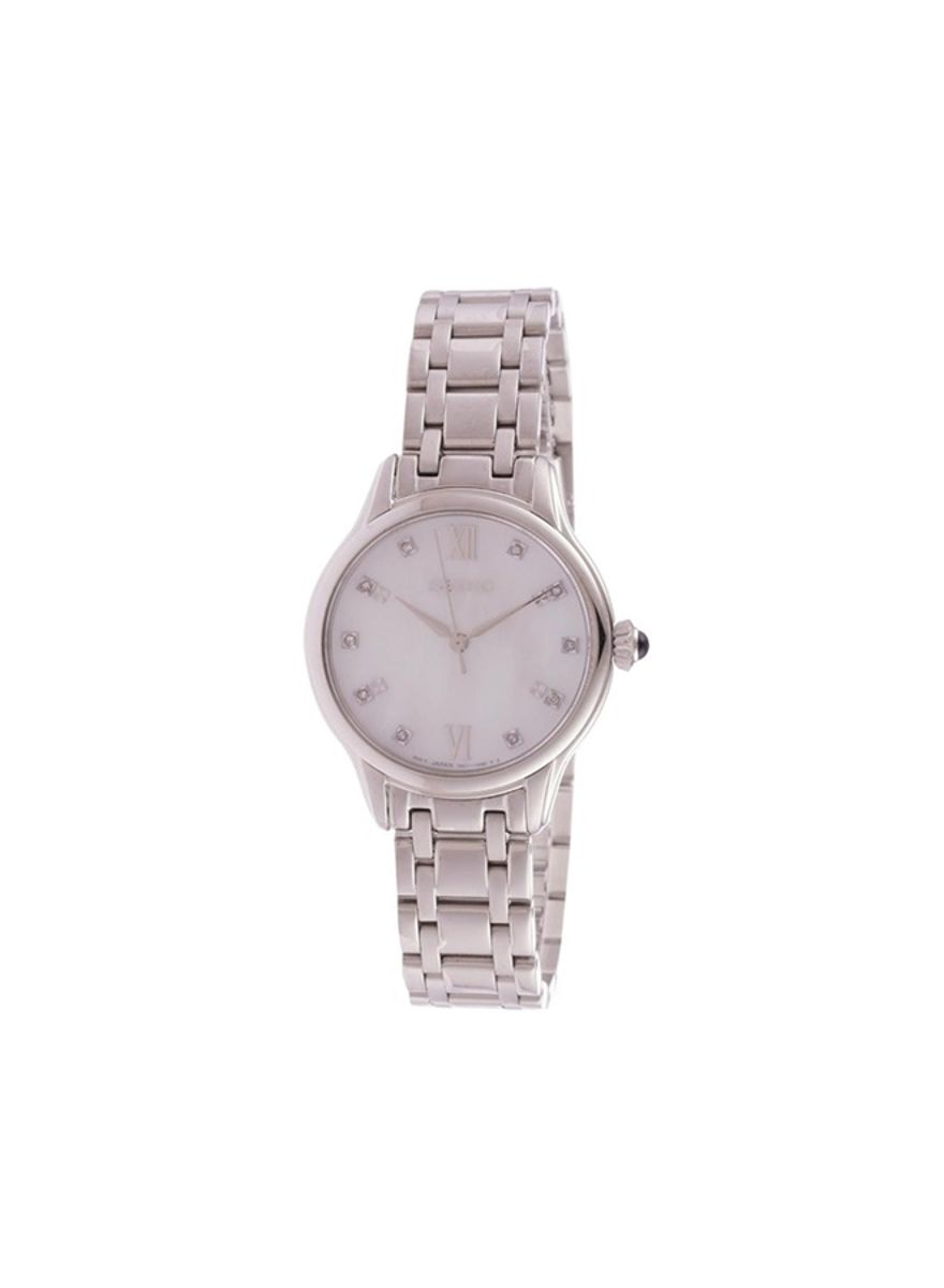 Seiko - Women's Dress Watches