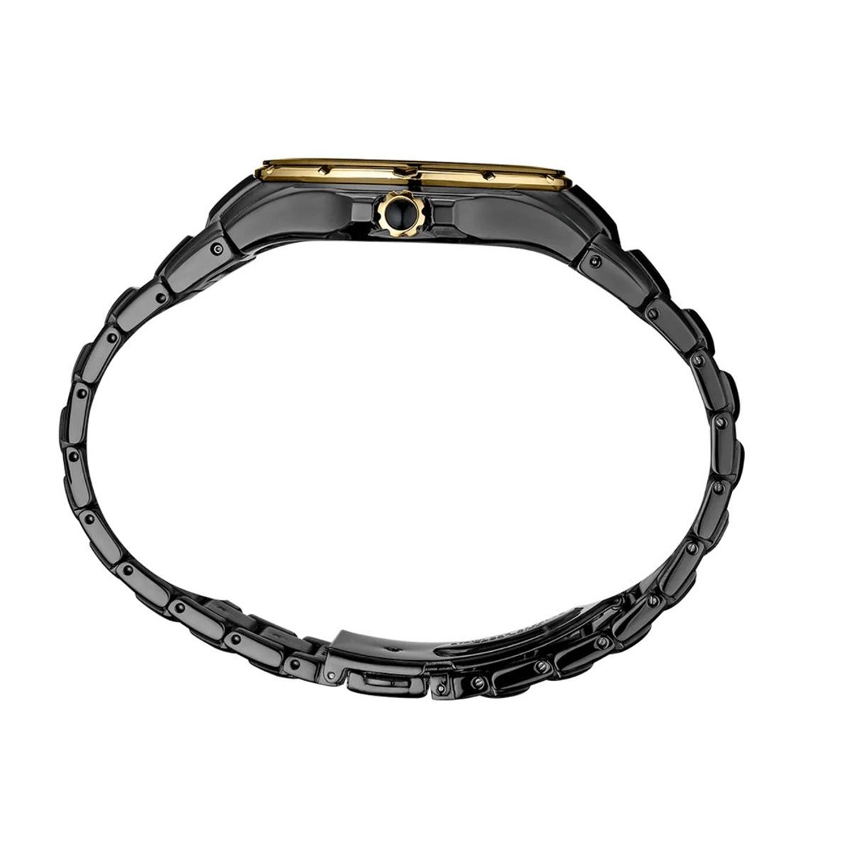 Seiko Coutura Men’s Solar Watch with Diamond Markers SNE506 Seiko Coutura Men’s Solar Watch with Diamond Markers SNE506