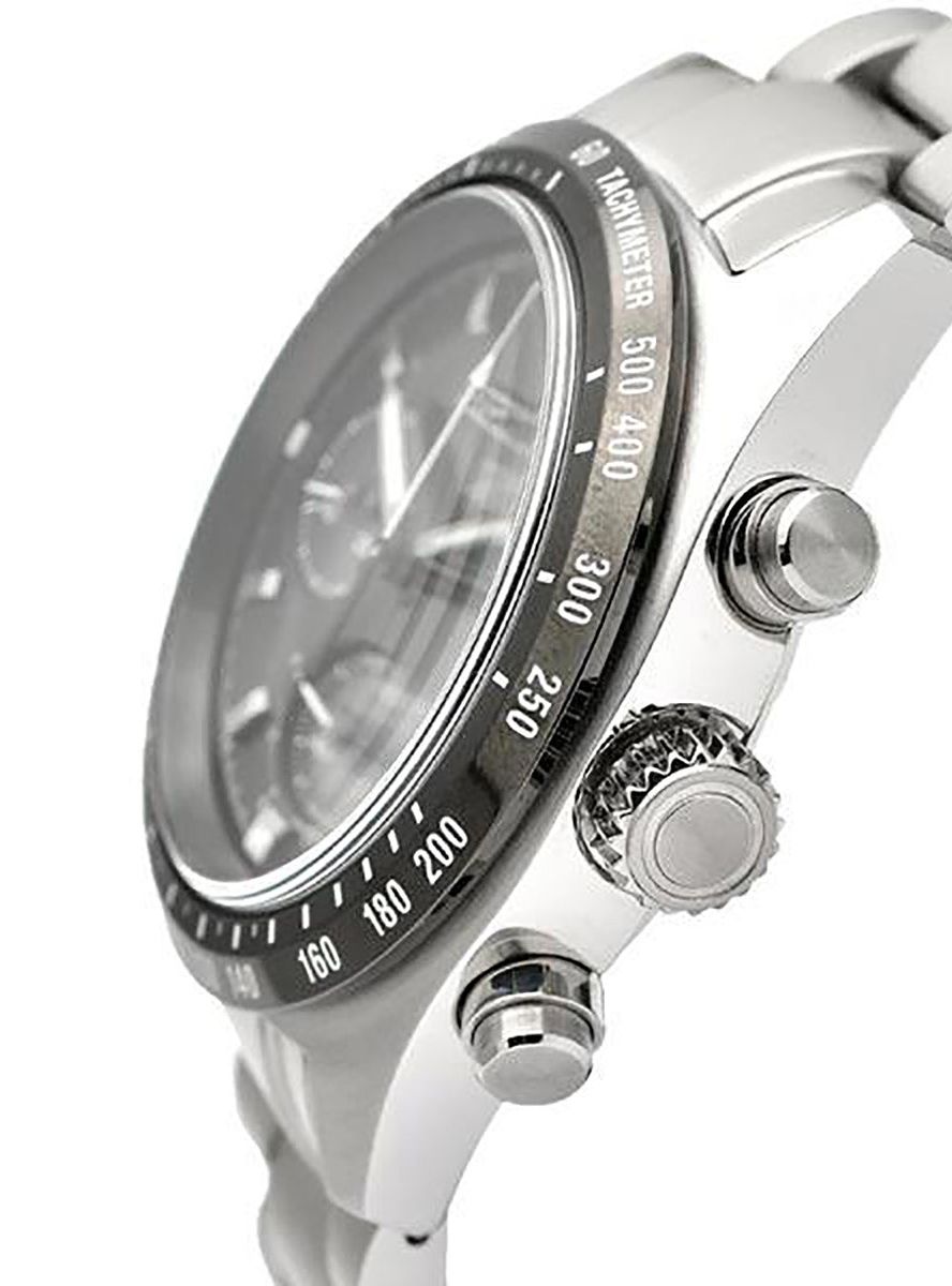 Seiko Prospex Speedtimer SBDL107 Seiko - Men's Dress Watches 1