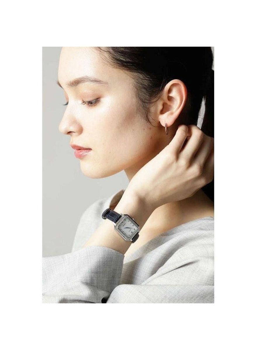 Seiko - Women's Dress Watches 1