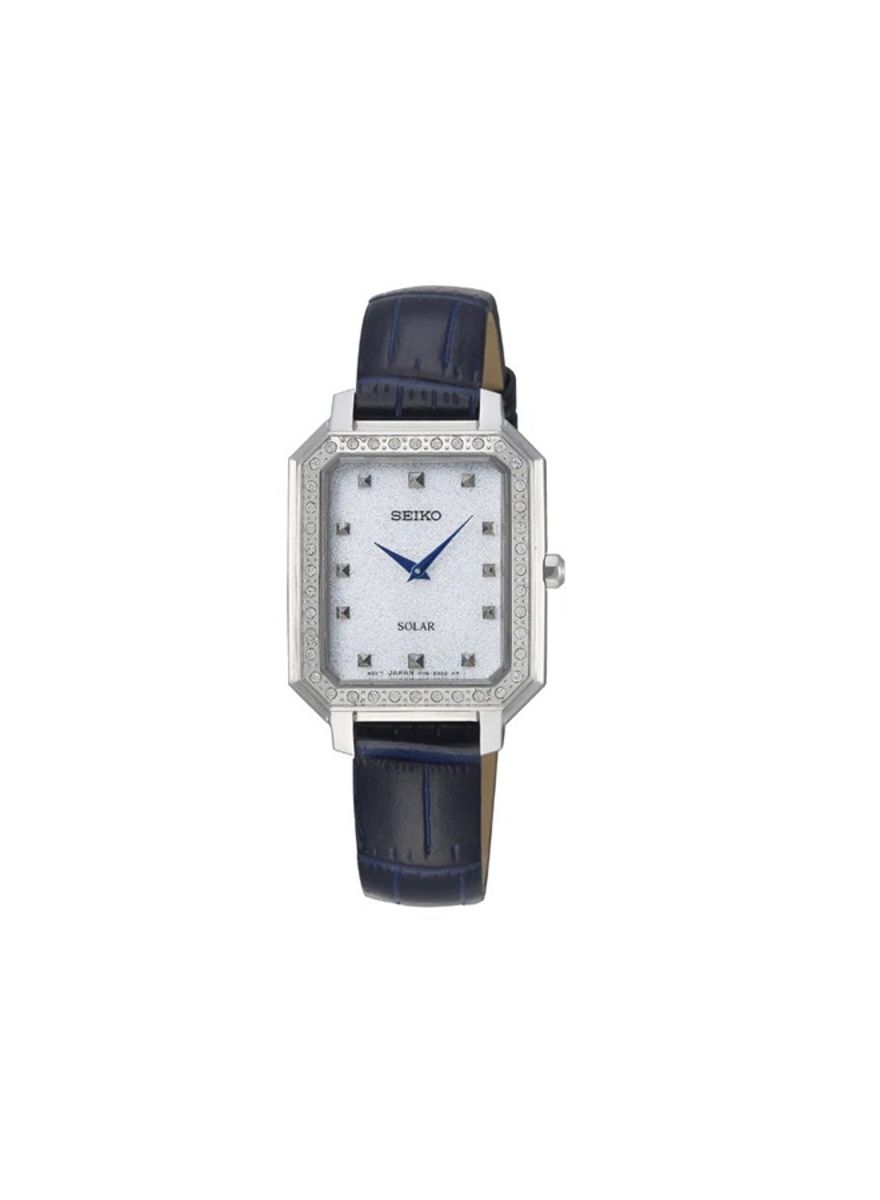 Seiko - Women's Dress Watches