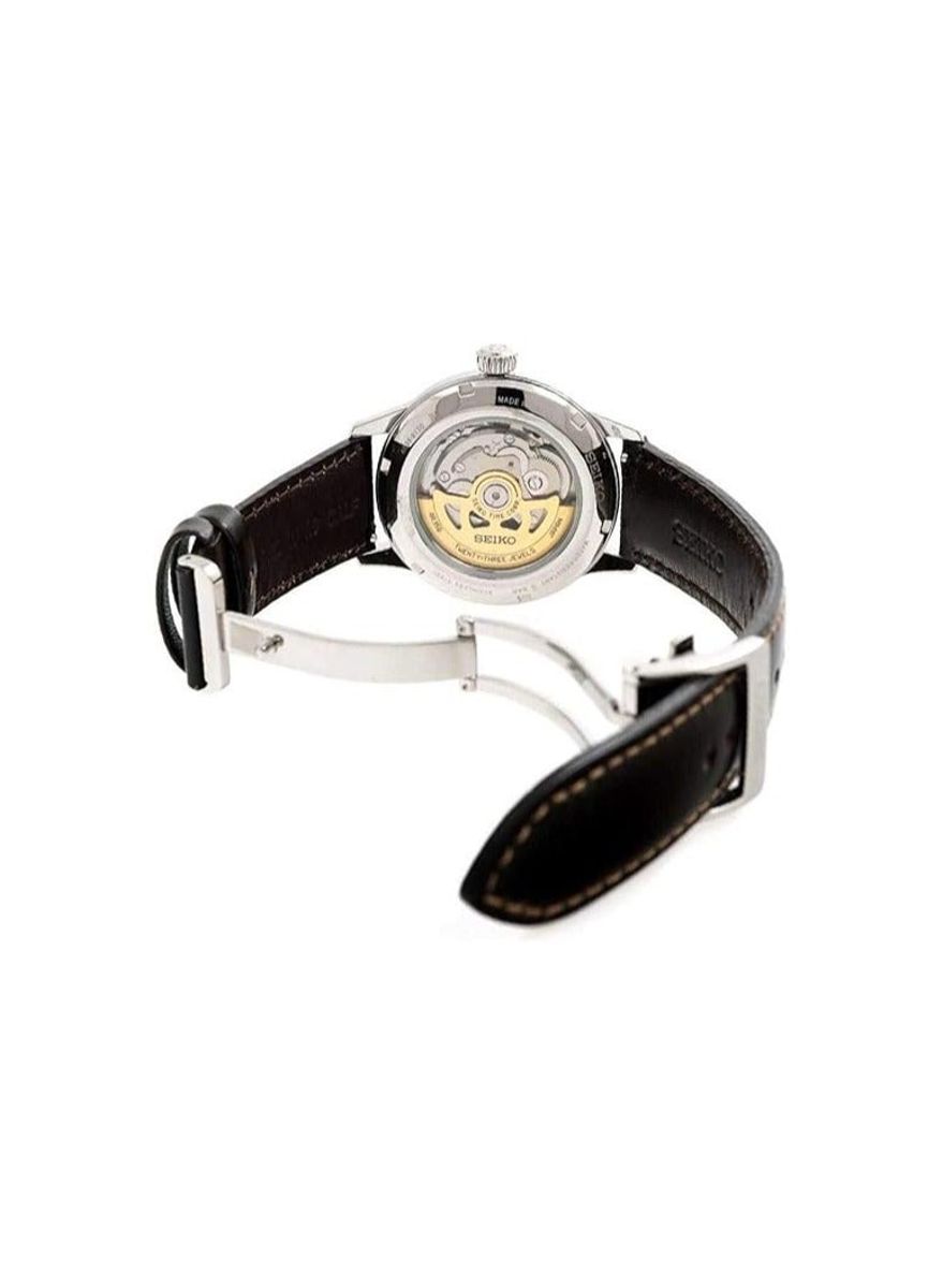 Seiko - Men's Dress Watches 1