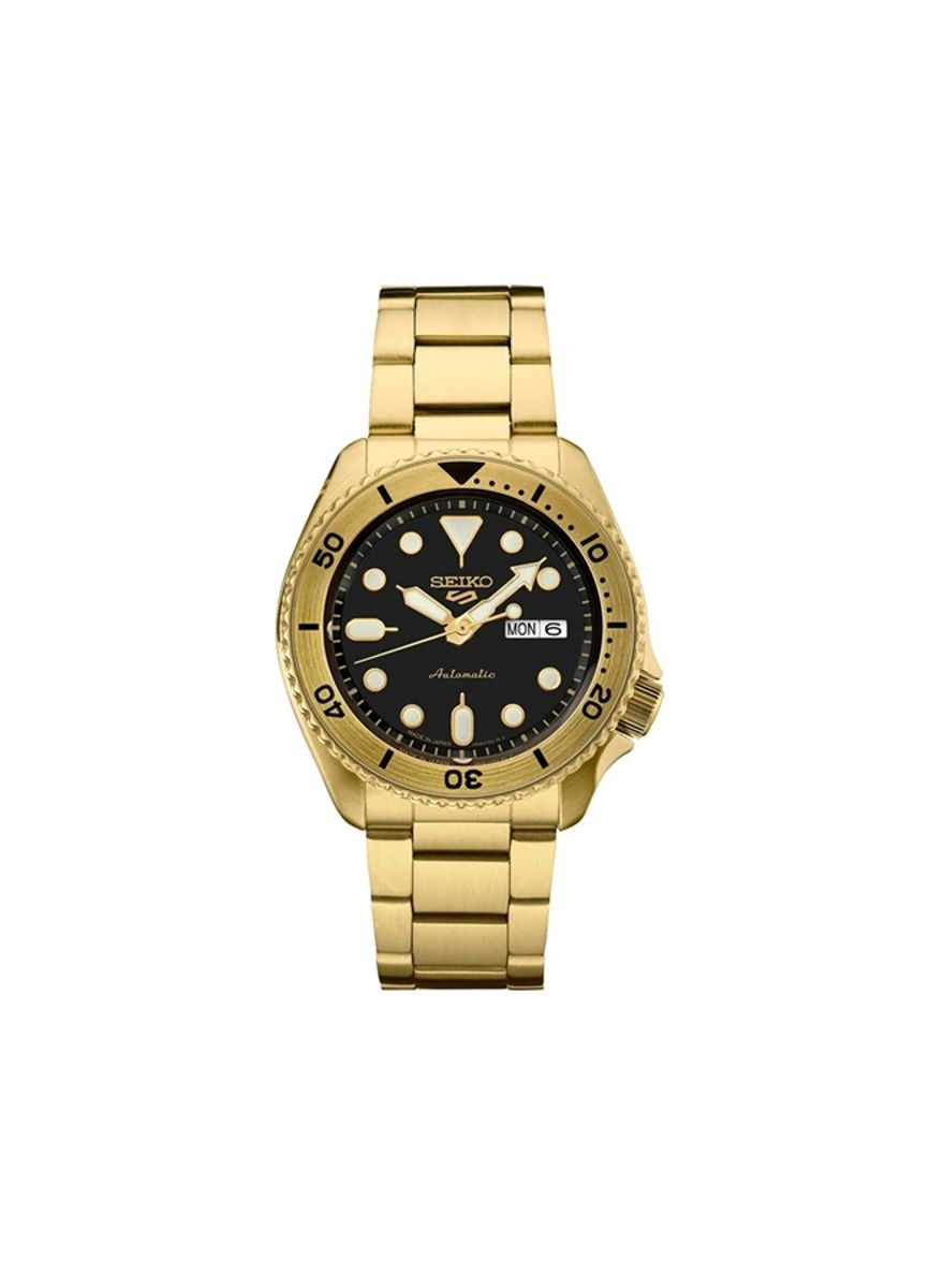 Seiko - Men's Dress Watches