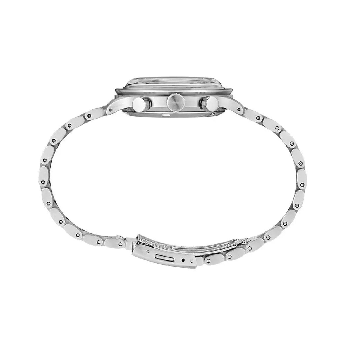 Seiko Essentials Chronograph SSB477P1 Seiko - Men's Dress Watches 1