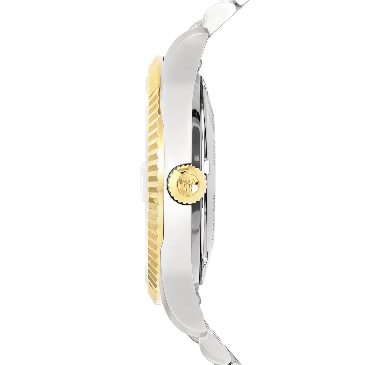 West End Watch Co - Men's Dress Watches 1