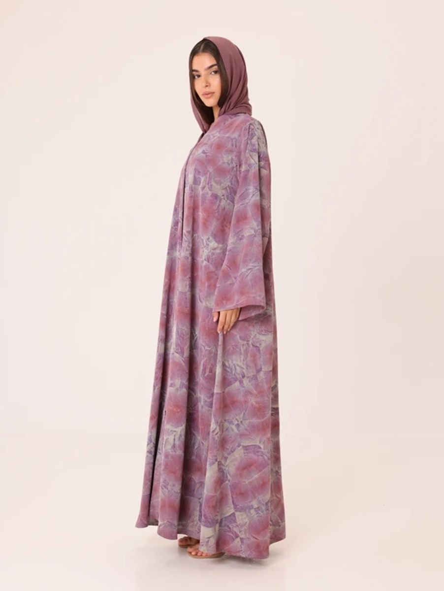 IKKXA - Women's Abayas 2