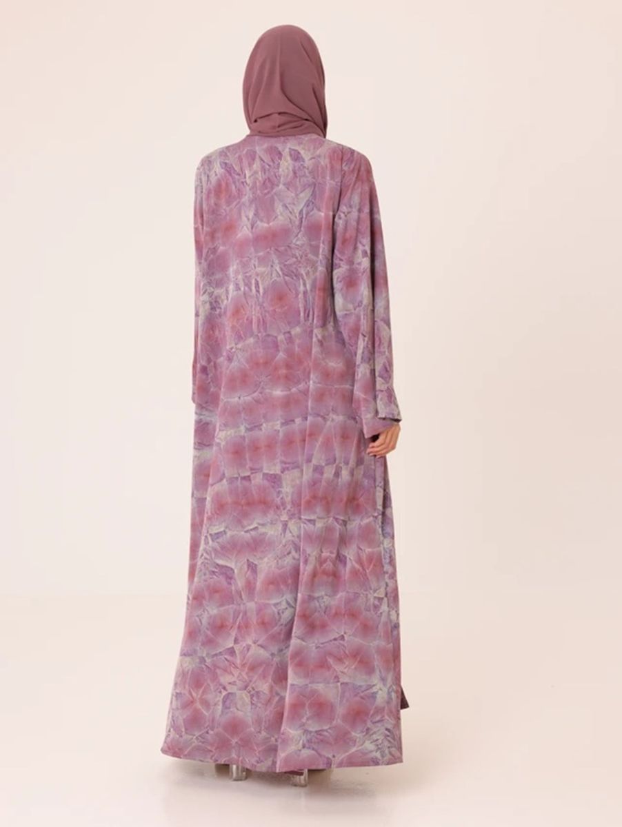 IKKXA - Women's Abayas 3