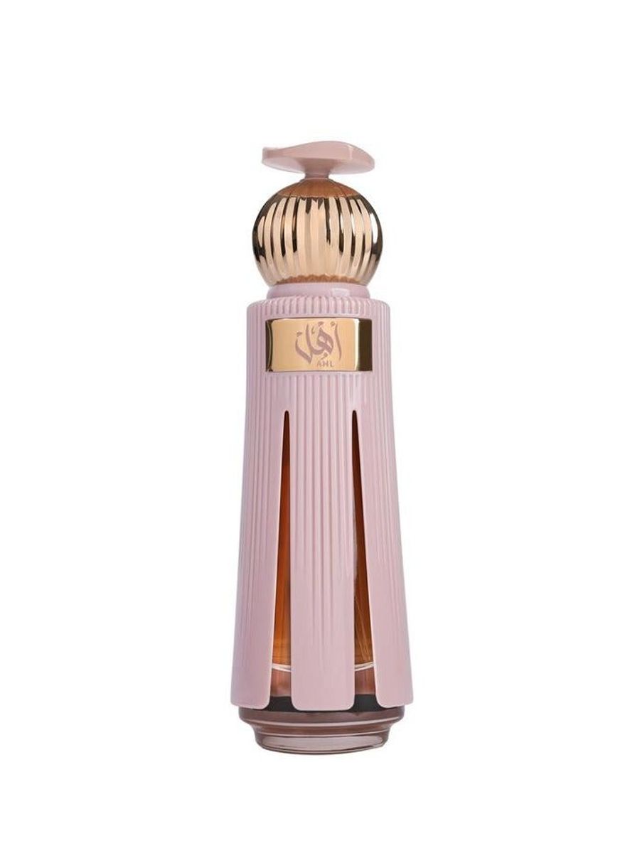 Ahmed Al Maghribi - Women's Eau De Parfum 1