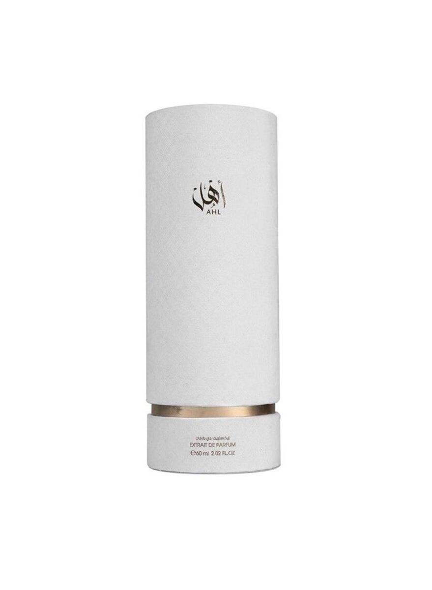 Ahmed Al Maghribi - Women's Eau De Parfum