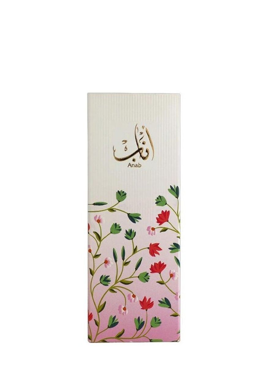 Ahmed Al Maghribi - Women's Eau De Parfum 2