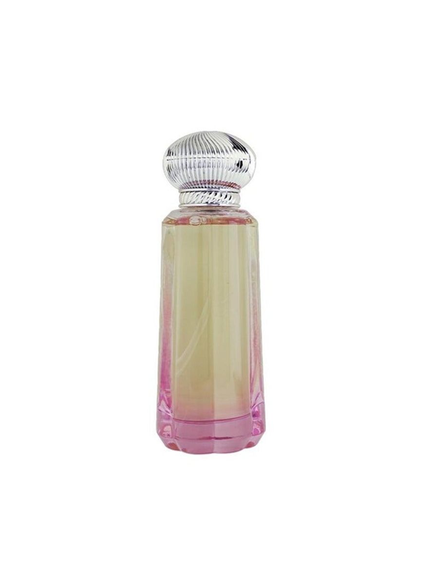 Ahmed Al Maghribi - Women's Eau De Parfum