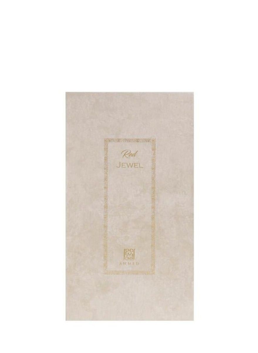 Ahmed Al Maghribi - Men's Eau De Parfum 1