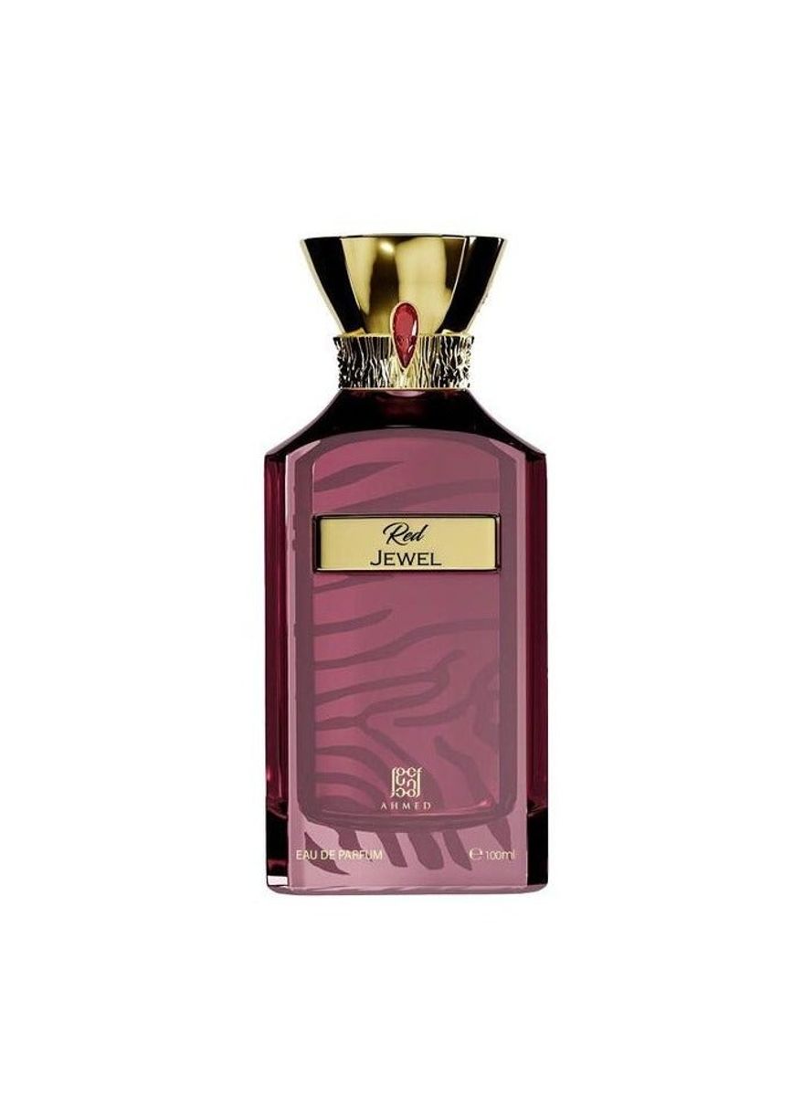 Ahmed Al Maghribi - Men's Eau De Parfum