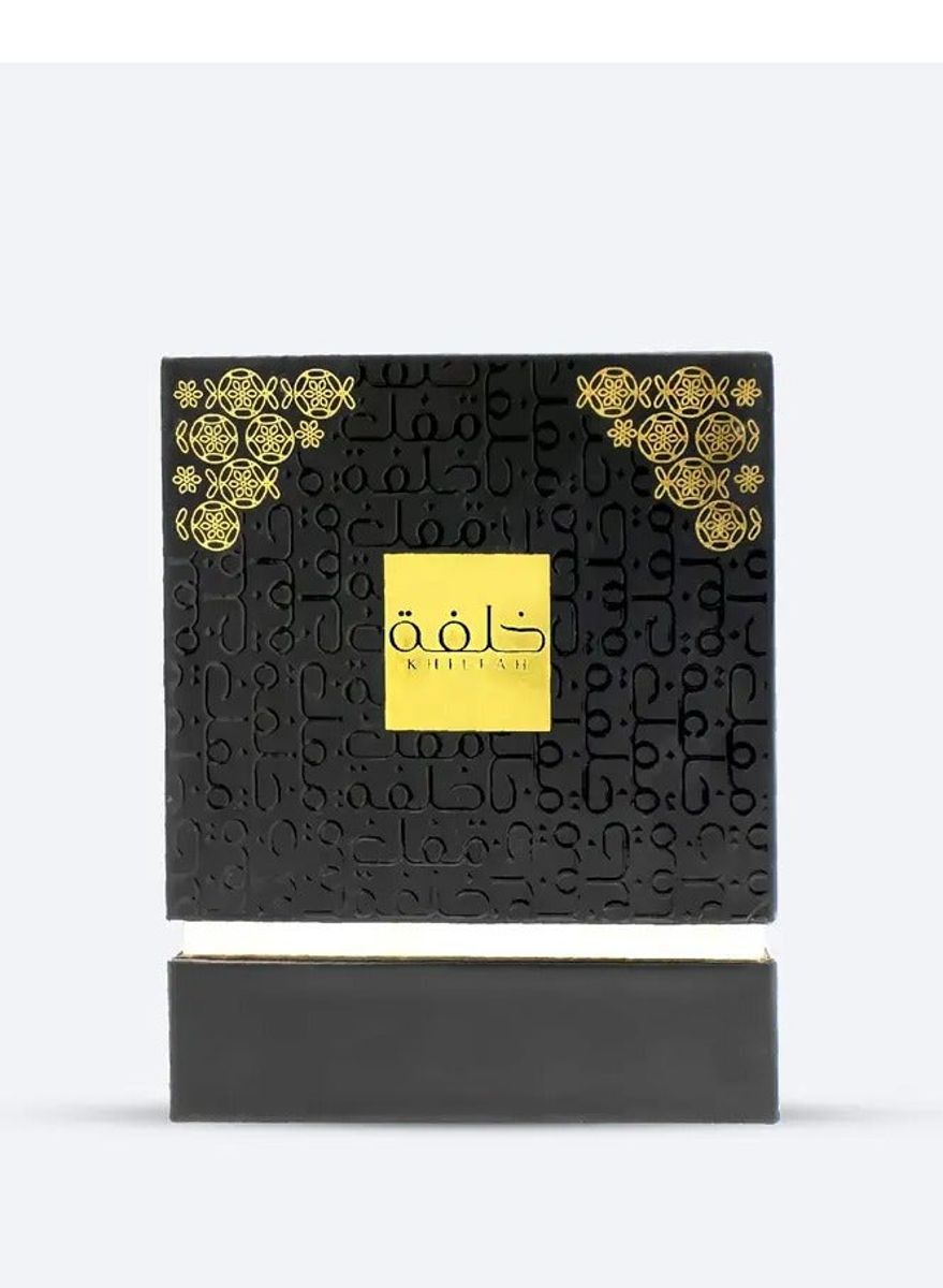Khilfah Edp 75ml