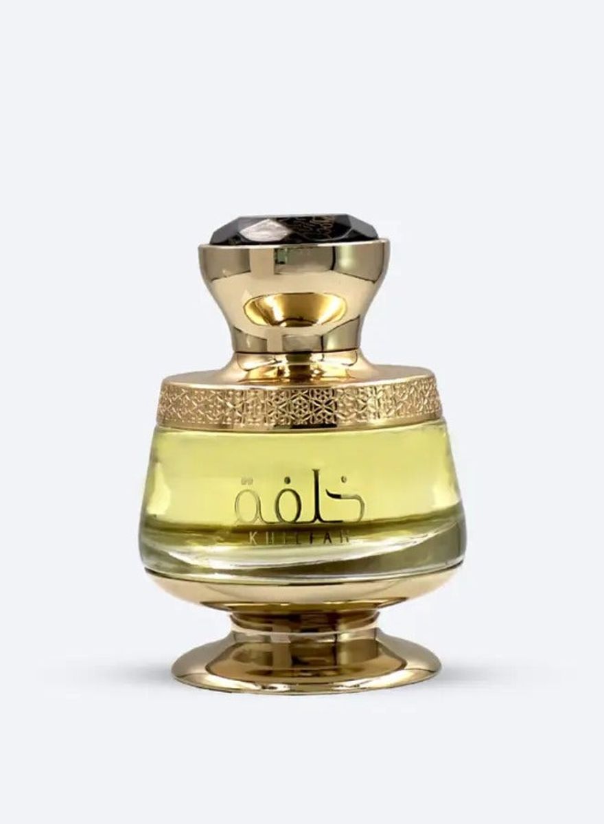Khilfah Edp 75ml