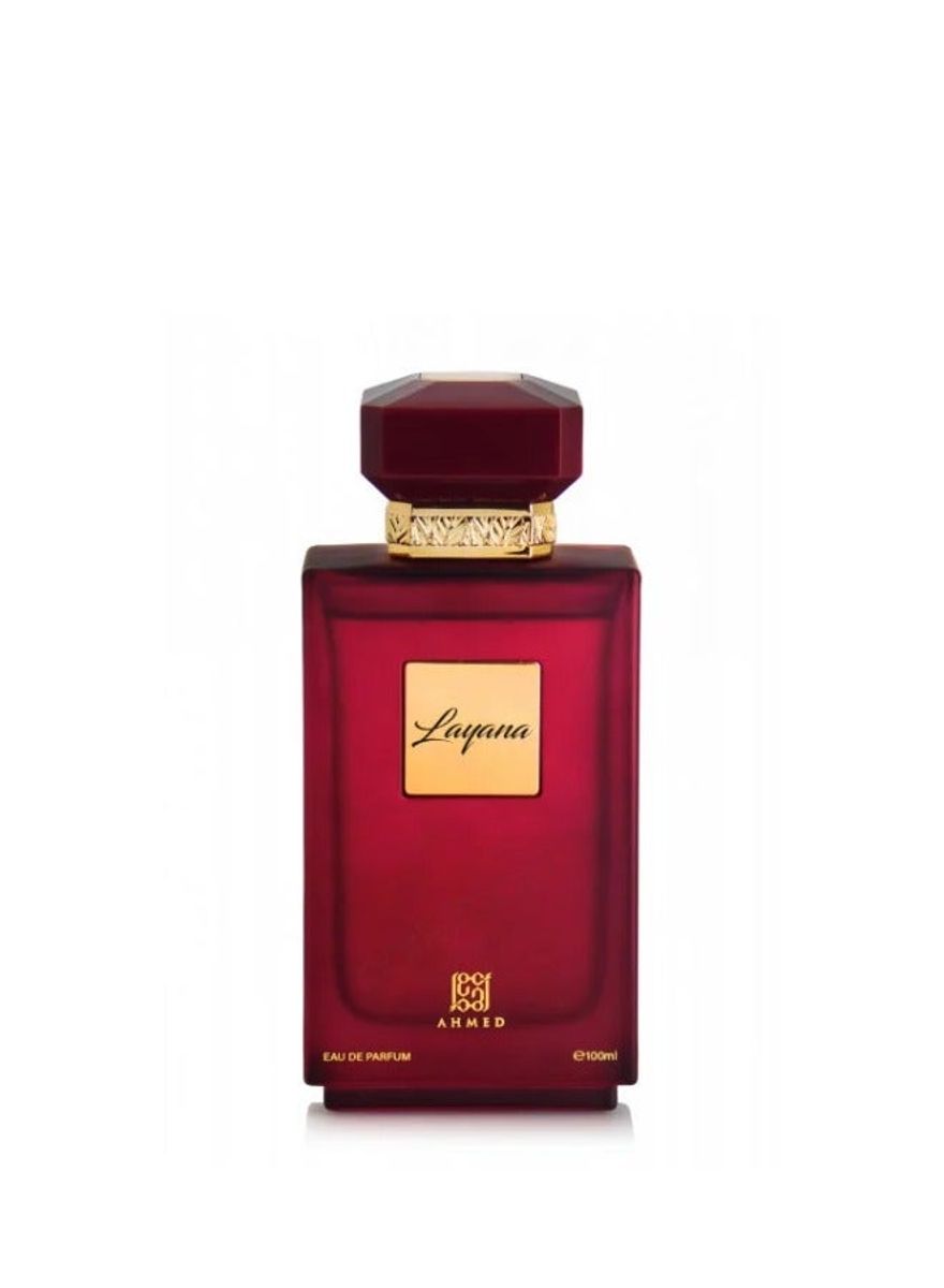 Layana Eau De Parfum