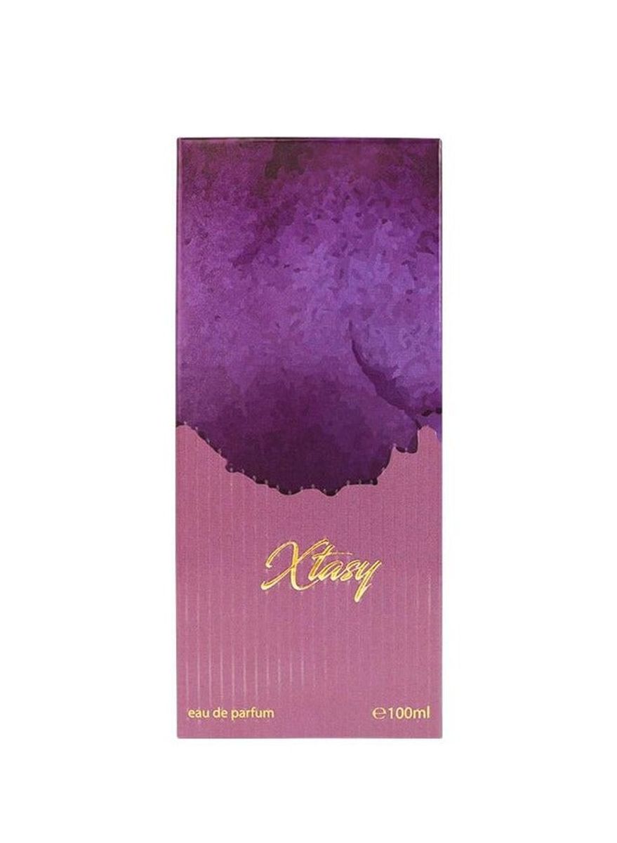 Ahmed Al Maghribi - Women's Eau De Parfum 1